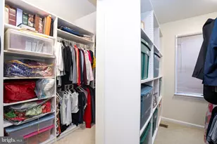 18 Lovell Dr, Plainsboro Township, NJ 08536 - Photo 31