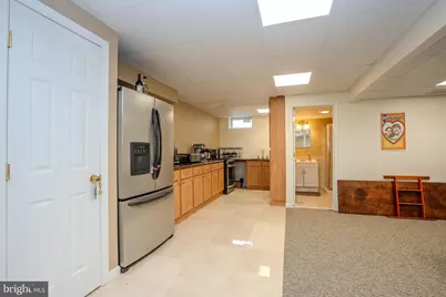 18 Lovell Drive, Plainsboro Township, NJ 08536 - Photo 41