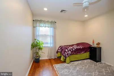 18 Lovell Drive, Plainsboro Township, NJ 08536 - Photo 35