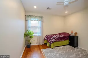 18 Lovell Dr, Plainsboro Township, NJ 08536 - Photo 35