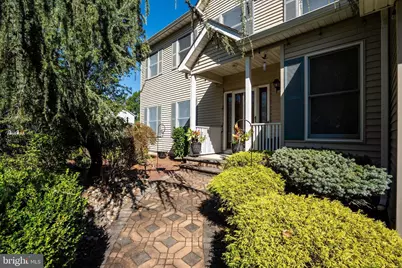 18 Lovell Drive, Plainsboro Township, NJ 08536 - Photo 47