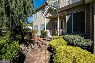 18 Lovell Dr, Plainsboro Township, NJ 08536 - Photo 47