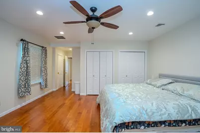 18 Lovell Drive, Plainsboro Township, NJ 08536 - Photo 33