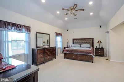 18 Lovell Drive, Plainsboro Township, NJ 08536 - Photo 21