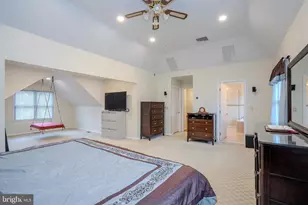 18 Lovell Dr, Plainsboro Township, NJ 08536 - Photo 25