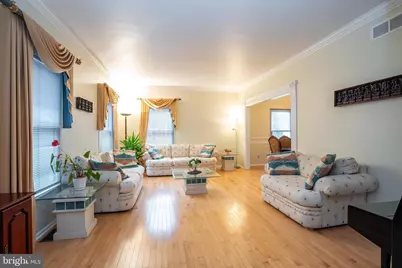 18 Lovell Drive, Plainsboro Township, NJ 08536 - Photo 17