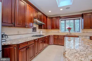 18 Lovell Dr, Plainsboro Township, NJ 08536 - Photo 13