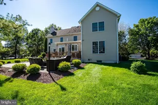 18 Lovell Dr, Plainsboro Township, NJ 08536 - Photo 57