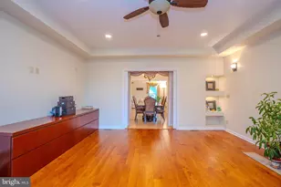 18 Lovell Dr, Plainsboro Township, NJ 08536 - Photo 3