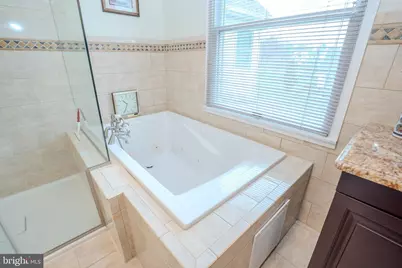 18 Lovell Drive, Plainsboro Township, NJ 08536 - Photo 29