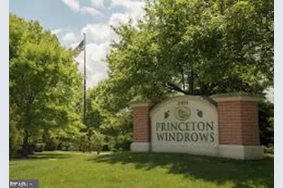 2216 Windrow Drive, Princeton, NJ 08540 - Photo 5