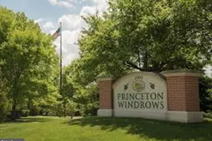 2216 Windrow Dr, Princeton, NJ 08540 - Photo 5