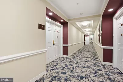 2216 Windrow Drive, Princeton, NJ 08540 - Photo 19