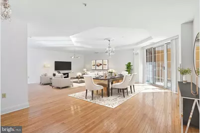 2216 Windrow Drive, Princeton, NJ 08540 - Photo 1