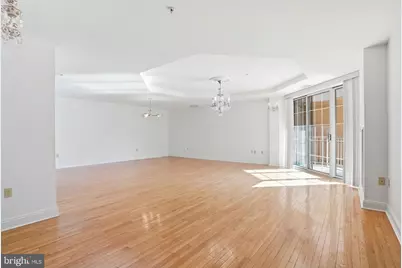 2216 Windrow Drive, Princeton, NJ 08540 - Photo 3