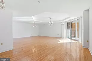 2216 Windrow Dr, Princeton, NJ 08540 - Photo 3