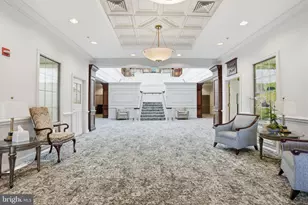 2216 Windrow Dr, Princeton, NJ 08540 - Photo 25