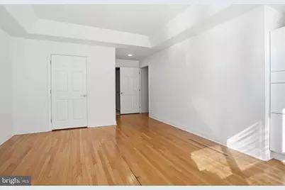 2216 Windrow Drive, Princeton, NJ 08540 - Photo 11