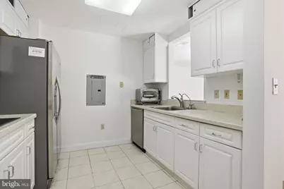 2216 Windrow Drive, Princeton, NJ 08540 - Photo 7