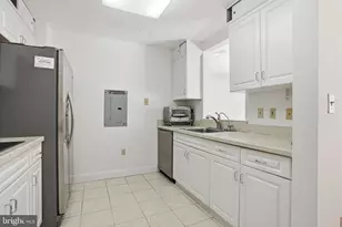 2216 Windrow Dr, Princeton, NJ 08540 - Photo 7