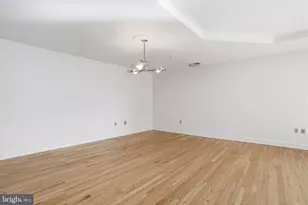 2216 Windrow Dr, Princeton, NJ 08540 - Photo 5