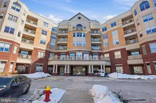 2216 Windrow Dr, Princeton, NJ 08540 - Photo 21