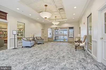 2216 Windrow Drive, Princeton, NJ 08540 - Photo 27