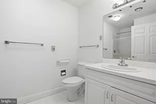 2216 Windrow Dr, Princeton, NJ 08540 - Photo 9