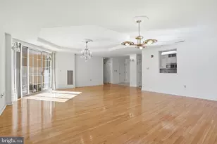 2216 Windrow Dr, Princeton, NJ 08540 - Photo 11