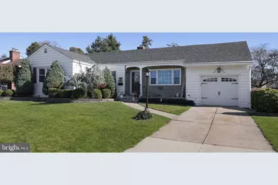 824 Evergreen Court, North Brunswick Township, NJ 08902 - Photo 5