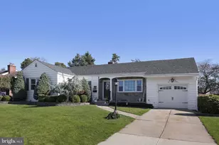 824 Evergreen Ct, North Brunswick Township, NJ 08902 - Photo 5