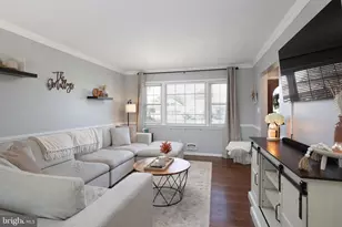 824 Evergreen Ct, North Brunswick Township, NJ 08902 - Photo 11