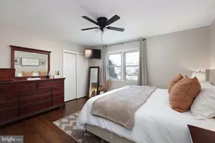 824 Evergreen Ct, North Brunswick Township, NJ 08902 - Photo 23