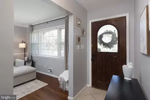 824 Evergreen Ct, North Brunswick Township, NJ 08902 - Photo 7