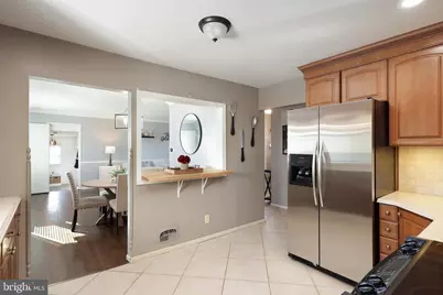 824 Evergreen Court, North Brunswick Township, NJ 08902 - Photo 15