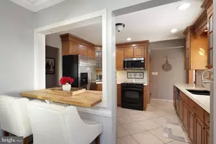 824 Evergreen Ct, North Brunswick Township, NJ 08902 - Photo 17