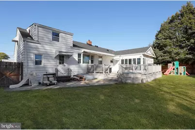 824 Evergreen Court, North Brunswick Township, NJ 08902 - Photo 31