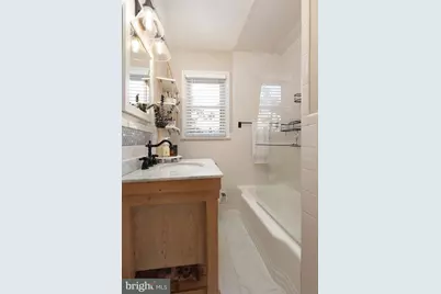 824 Evergreen Court, North Brunswick Township, NJ 08902 - Photo 21