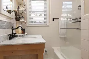 824 Evergreen Ct, North Brunswick Township, NJ 08902 - Photo 21