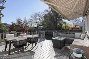 824 Evergreen Ct, North Brunswick Township, NJ 08902 - Photo 37