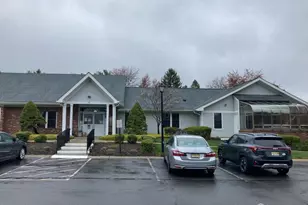 243 W Wycoff Way, East Brunswick Township, NJ 08816 - Photo 17