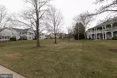 243 W Wycoff Way, East Brunswick Township, NJ 08816 - Photo 13