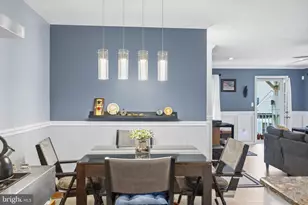 243 W Wycoff Way, East Brunswick Township, NJ 08816 - Photo 15