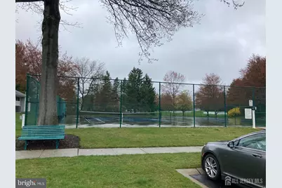 243 W Wycoff Way, East Brunswick Township, NJ 08816 - Photo 21