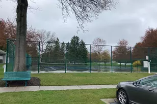 243 W Wycoff Way, East Brunswick Township, NJ 08816 - Photo 21