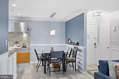 243 W Wycoff Way, East Brunswick Township, NJ 08816 - Photo 3