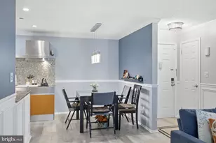 243 W Wycoff Way, East Brunswick Township, NJ 08816 - Photo 3