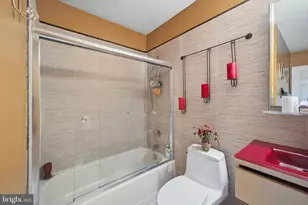 243 W Wycoff Way, East Brunswick Township, NJ 08816 - Photo 11