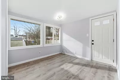 43 Freeman Street, Woodbridge Township, NJ 07095 - Photo 11