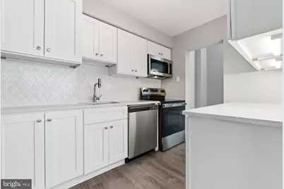 43 Freeman Street, Woodbridge Township, NJ 07095 - Photo 9